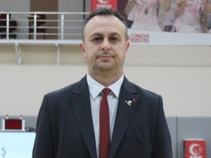 Elazığ İ̇l Özel İ̇dare’de Acer Dönemi Bitti
