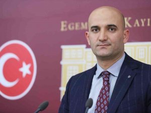 Mhp’li Kılavuz’dan Raziye Oskay Cinayetine Tepki