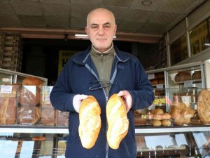 Herkes Zam Yaparken O Fiyatı İndirdi, Vatandaşın Takdirini Topladı