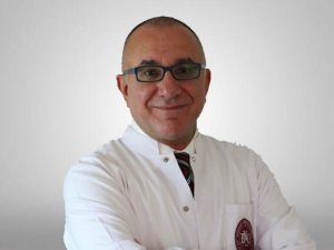 Her Nefes Darlığı Akciğer Kaynaklı Olmayabilir