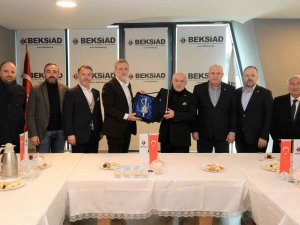 Bebe Ve Çocuk Konfeksiyonu Sektöründe ‘Junioshow’ Heyecanı