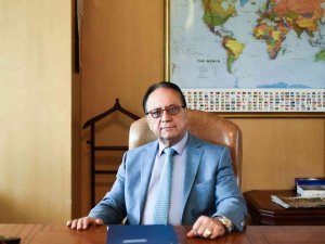 Vestel Ve Dts’den Tv İş Birliği