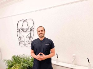 Dr Hasan Benar: "Kış Güneşi Yaşlandırıyor"