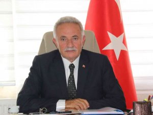 Çiftiler Desteklerin Arttırılmasını İstiyor