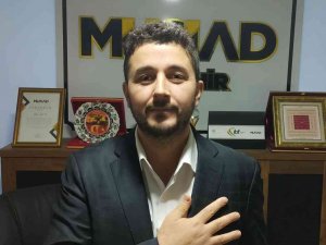 Müsi̇ad Çağrı Yaptı, İş Adamları Fiyatlarında İndirime Gitti