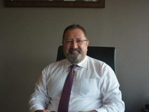 Salgın Tüberküloz Kontrolünü Olumsuz Etkiledi