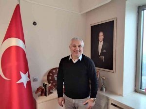 Edhem Sunar: “Hedeflerimizin Üstünde Bunlara Ulaştık”