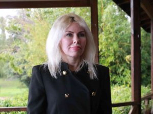 Rektör Özkan’dan Abd’de Yapılan Domuz Kalbinin İnsana Nakledilmesi Yorumu: “Bana Biraz Tuhaf Geldi”