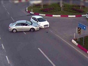 Siirt’te Bir Yıllık Kaza Bilançosu Korkuttu