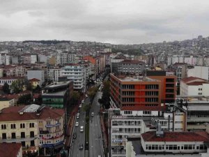 Belediyeye Yıllık 80 Milyon Tl Gelir Getirecek Ges İçin İlk Adım Atıldı