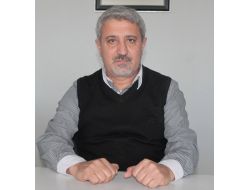 Geri Dönüşümün 2014 Ekonomisine Katkısı 1,3 Milyar Lira