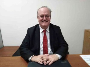 Cumhurbaşkanı Erdoğan’ın Açıkladığı Yeni Ücretler Sevinçle Karşılandı