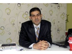 Antibiyotik Kullanmadan Önce Bir Kere Daha Düşünün