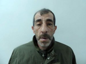 Küçükmece’de 7 Kişinin Yaralandığı Terör Saldırısının Faili Yakalandı
