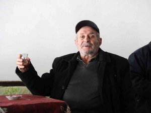 Vakada Birinci Olan Eskişehir’de Bir Mahalle Kahvehaneleri Kapatma Kararı Aldı