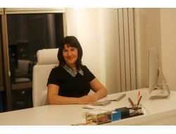 Yüzünüze En Uygun Burun Hangisi?