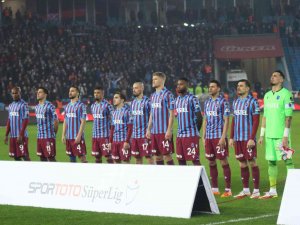 Süper Lig’de 20. Hafta Sürprizlerle Tamamlandı