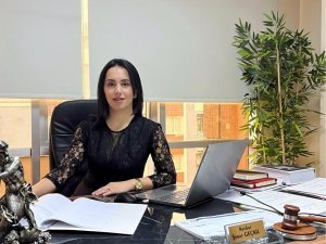 Disiplinsizlik Cezasına Karşı Emsal Karar