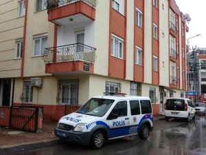 Antalya’da Epilepsi Hastası Genç Annenin Şüpheli Ölümü