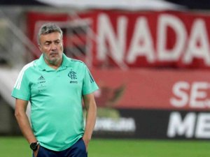 Domenec Torrent Kimdir?