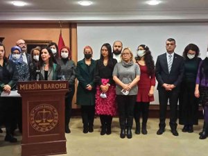 Eski Nişanlı, 5 Yıl Önce De Raziye’nin Evine Silahla Saldırmış