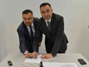 Biga Belediyesi’nde En Düşük İşçi Maaşı 5 Bin 427 Lira Oldu