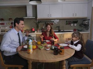 Köklü Marka Dönüşüm Yaşıyor