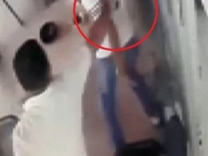 Dernek Lokalinde Dehşet Saçmıştı, Beklenilen Cezai Ehliyet Raporları Farklı Çıktı