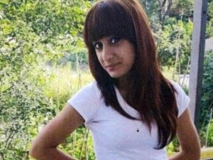 Pınar Kaynak Davasında Adli Tıp Raporu Açıklandı