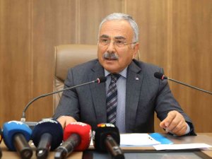 Ordu’da Kaçak Ete Sert Denetim