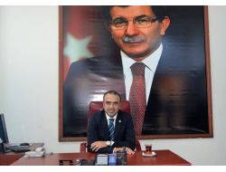 Diyarbakır'ın İhracatı Son 12 Yılda 33 Kat Arttı