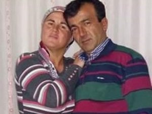 Fethiye’deki Cinayetin Ardından Yasak İlişkiler Ortaya Çıktı
