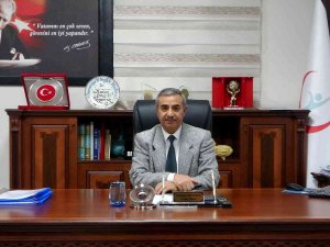 Aşılamada Türkiye Birincisi Olan Osmaniye’de Vaka Sayıları Düşüşe Geçti