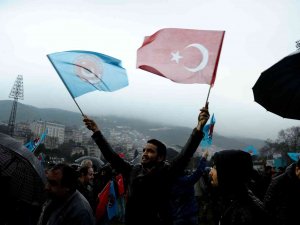 Türk Metal İle Mess Anlaştı: Yüzde 57,44 Zam