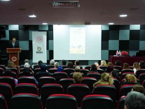 Bilecik Belediyesinden Üretici Kadınlara Büyük Destek