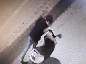 Motorunu Çalan Hırsızlara Seslenişi Yürek Burktu: “Bir Tencere Tarhana Yapıp, İki Gün Yiyen Adamım, Motorumu Geri Getirsinler”