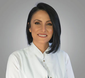 Kreş Ve Okul Çocuklarında Gribe Dikkat