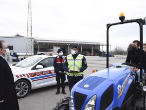 Rops Demiri Can Güvenliği Açısından Çok Önemli