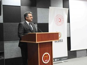 Kadınlar, Ürettikleriyle E-ticaret Sahnesine Çıkıyor