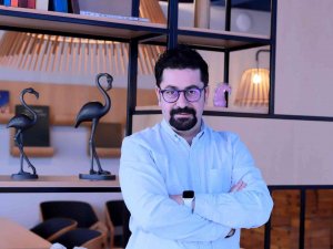 Vitrifiye Ve Pvc Kapı Pencere Sektörlerinde Dev Anlaşma İçin Masaya Oturacaklar