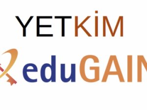 İ̇nönü Üniversitesi’nde Dijital Gelişim