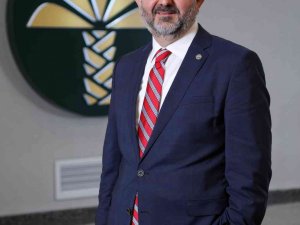 Kuveyt Türk, Fikrinn Platformu’nu Hayata Geçirdi