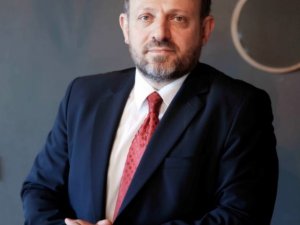 Türk Telekom’dan Enerjide Yıllık 31 Milyon Kilowatt Saat Tasarruf