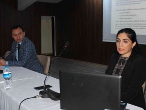 Haftada Bir Gün Okula Giden Öğrenci 3 Belgeye Birden Ulaşacak