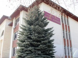 Dpü Öğrencilerine Tübi̇tak’tan Burs Desteği