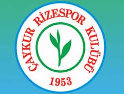 Beşiktaş'tan Rizespor'a geldi