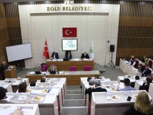 Tiyatroya Katkı İçin Salon Ücretlerinde Yüzde 60 İndirim