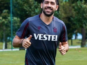 Bakesetas Gol Sessizliğini Bozmak İstiyor