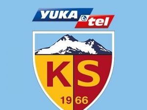 Kayserispor 123 Milyon Tl Harcayabilecek