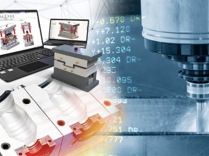 2021 İhracat Hedefini Gerçekleştirdi, Sıra 2022’de